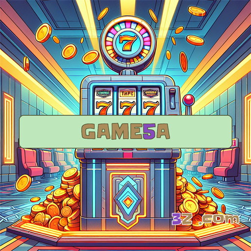 Bônus Incríveis: A Chave para Seus Jogos Favoritos