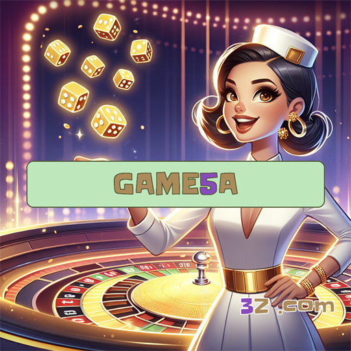Bônus Incríveis: A Chave para Seus Jogos Favoritos