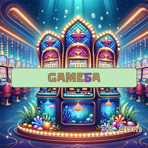 Esporte em Jogo: A Nova Fronteira dos Games