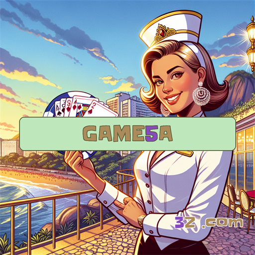 Bônus Incríveis: A Chave para Seus Jogos Favoritos