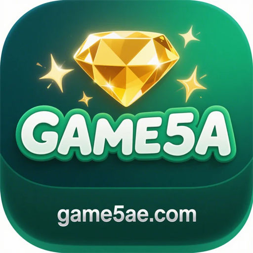 game5a.com