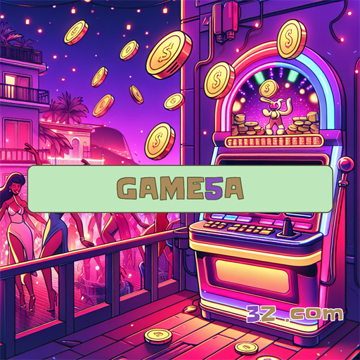VIP: Um Passaporte Para Experiências Incríveis em Jogos